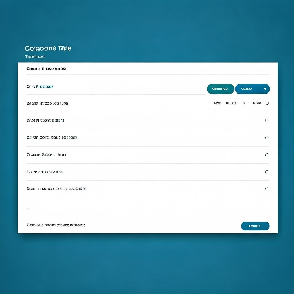 TravelSync - Corporate Travel Optimizer